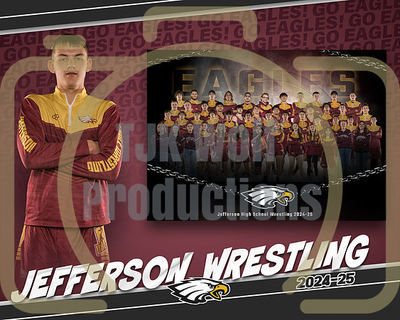 Alexander Unke Team_2