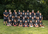 6th Grade Team