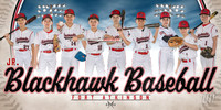 10x20 U11 TEAm