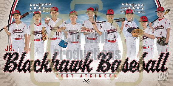 10x20 U11 TEAm