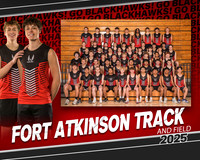 Ben Evans Senior-2_3