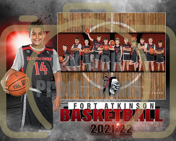 Izaiah Cook_3