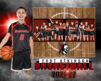 Connor Luebke_3