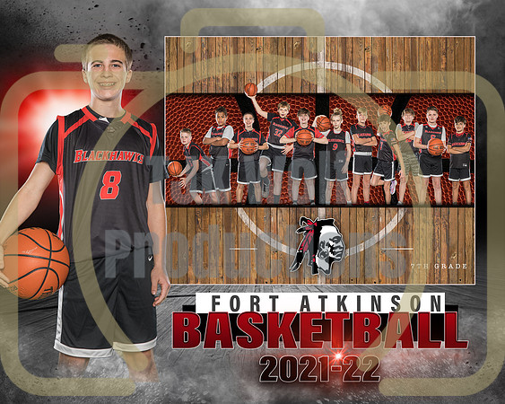 Connor Luebke_3
