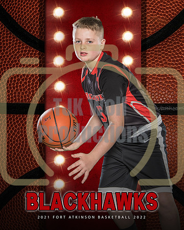 Zach Rottmann-2_2