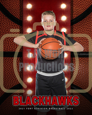 Zach Rottmann_2