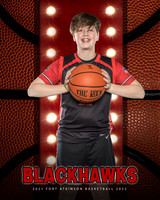 Sam Murphy_2