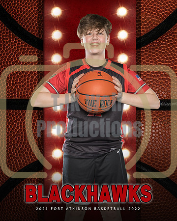 Sam Murphy_2