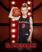 Ryley Kloster_2