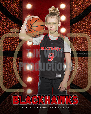 Ryley Kloster_2