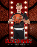 Owen Eske_2