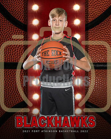 Owen Eske_2