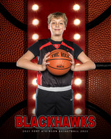 Oliver Evans_2