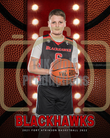 Nolan Quamme_2