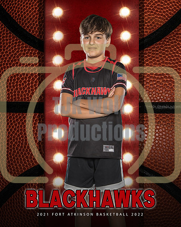 Levi Huettl_2