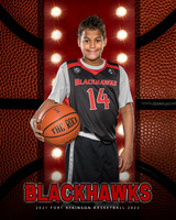 Izaiah Cook_2
