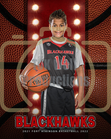 Izaiah Cook_2