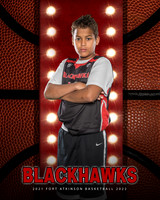 Izaiah Cook-2_2