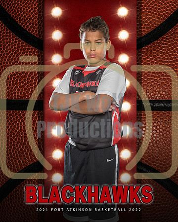 Izaiah Cook-2_2