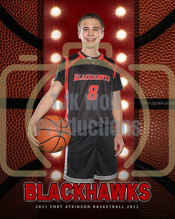 Connor Luebke_2