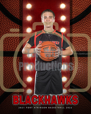 Connor Luebke-2_2
