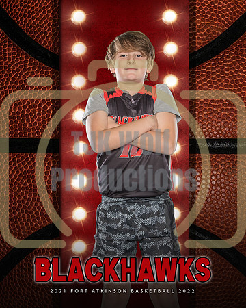 Camdyn Hansen_2