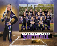 Alex Koss Senior_2