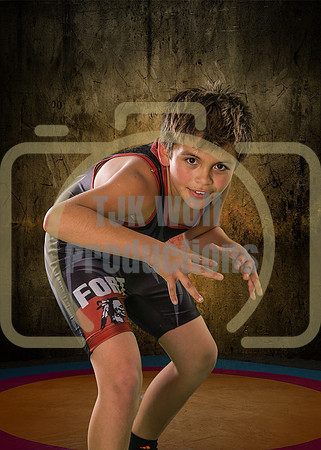 Luis Flores Zungia-4