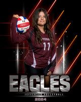 Eva Torres_2
