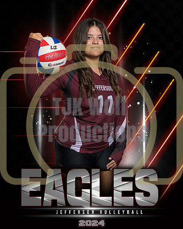 Eva Torres_2