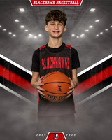 Andrew Snethen