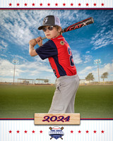 Emmett Johnson_3