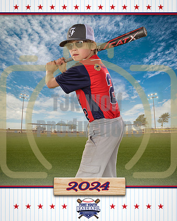Emmett Johnson_3