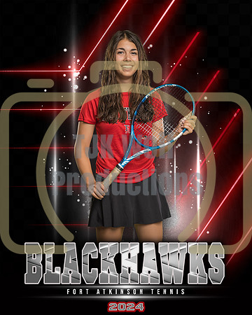 Cassandra Farrar CB_2