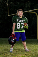 Brady Veenhuis-2