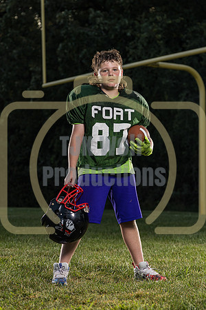 Brady Veenhuis-2