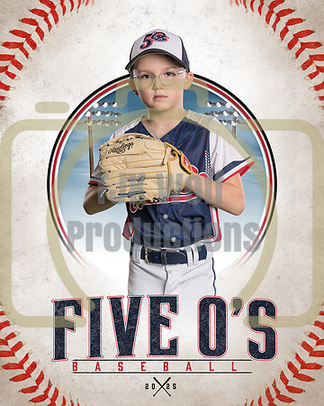 Jack Uhlman-2_2