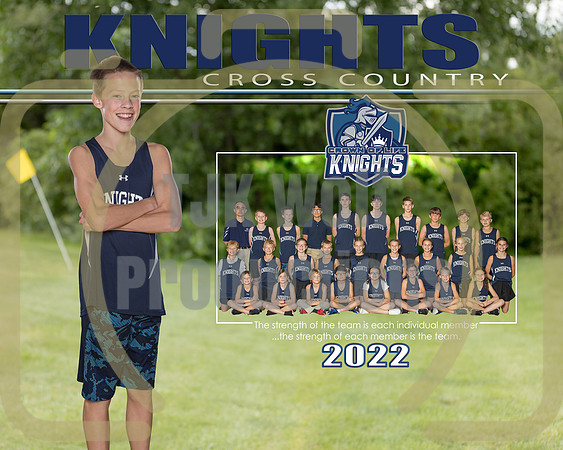 XCountry-15_3
