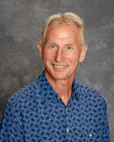 Bill Buss-2