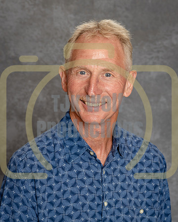 Bill Buss-2