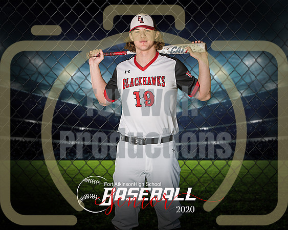 Conner Kienbaum #19_2