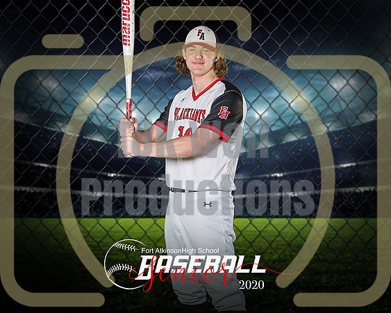 Conner Kienbaum #19-4_2