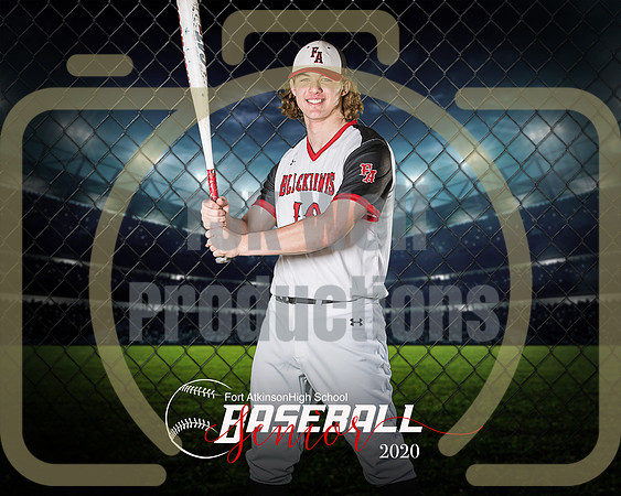 Conner Kienbaum #19-3_2