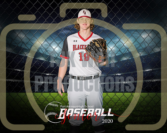 Conner Kienbaum #19-2_2