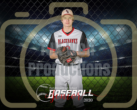 Cody Zahn #9_2