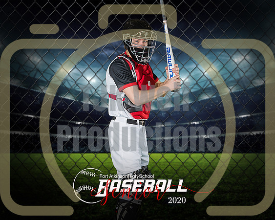 Cody Zahn #9-2_2