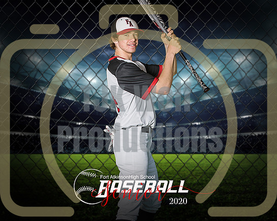 Branden Zastrow #14_2