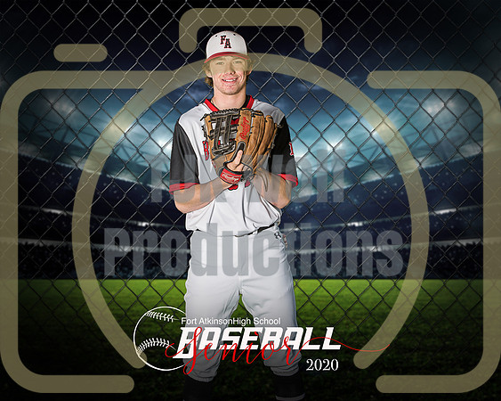 Branden Zastrow #14-2_2