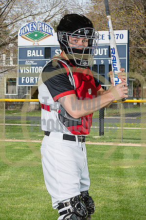 Cody Zahn #9-2