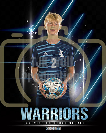 Carter Knorr-2_2
